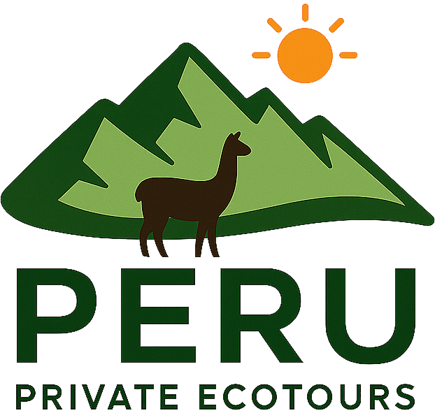 peruprivateecotours.com